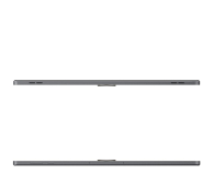 HONOR PAD 9 WiFi 12,1" 8/256GB Space Gray - 1233939 - zdjęcie 7